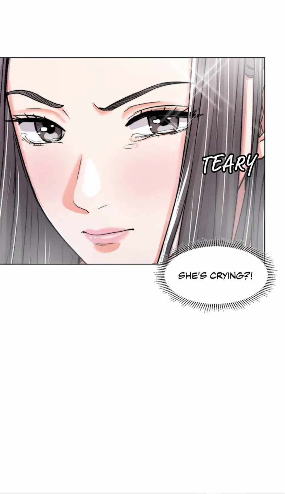 The Definition of A Top Star chapter 23 page 29