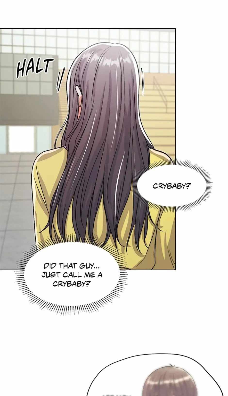 The Definition of A Top Star chapter 23 page 32