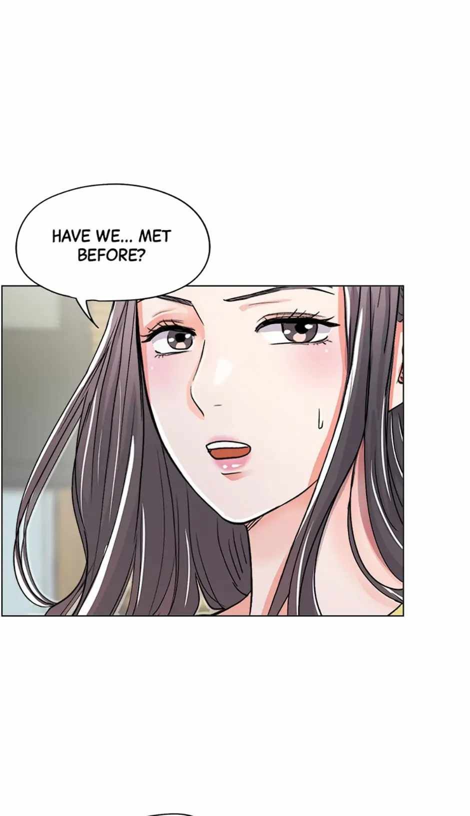 The Definition of A Top Star chapter 23 page 35