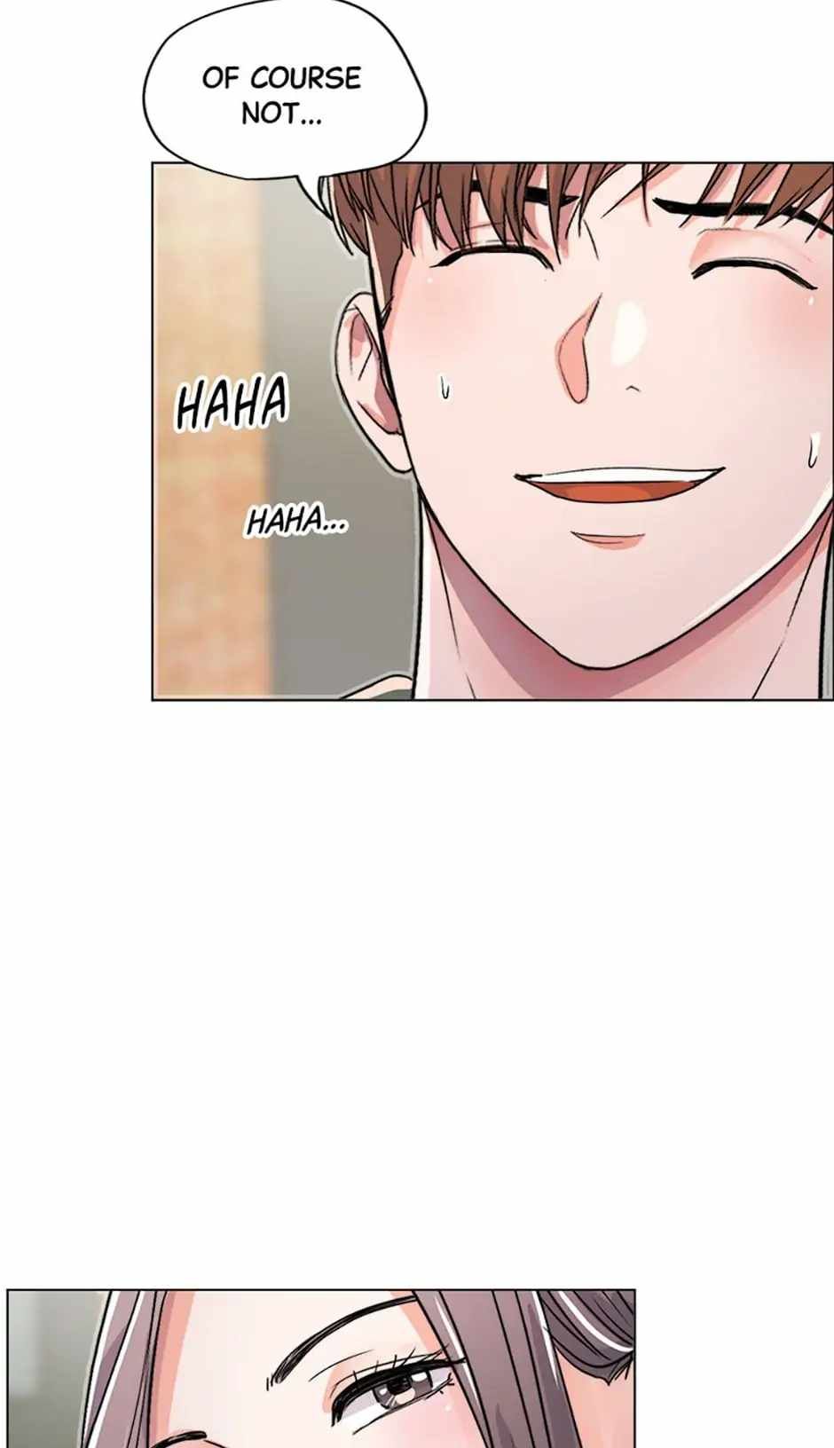 The Definition of A Top Star chapter 23 page 36