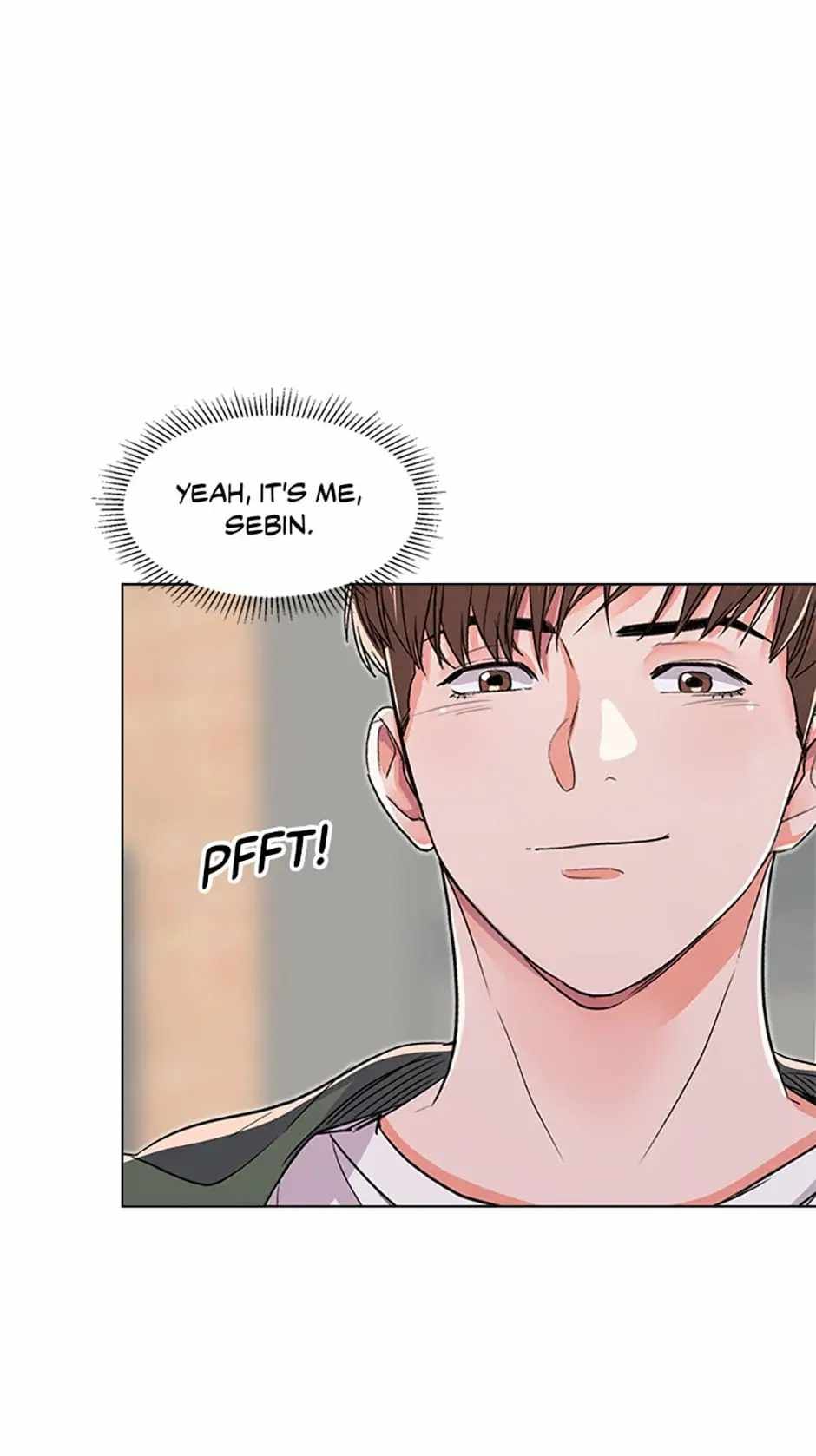 The Definition of A Top Star chapter 23 page 39