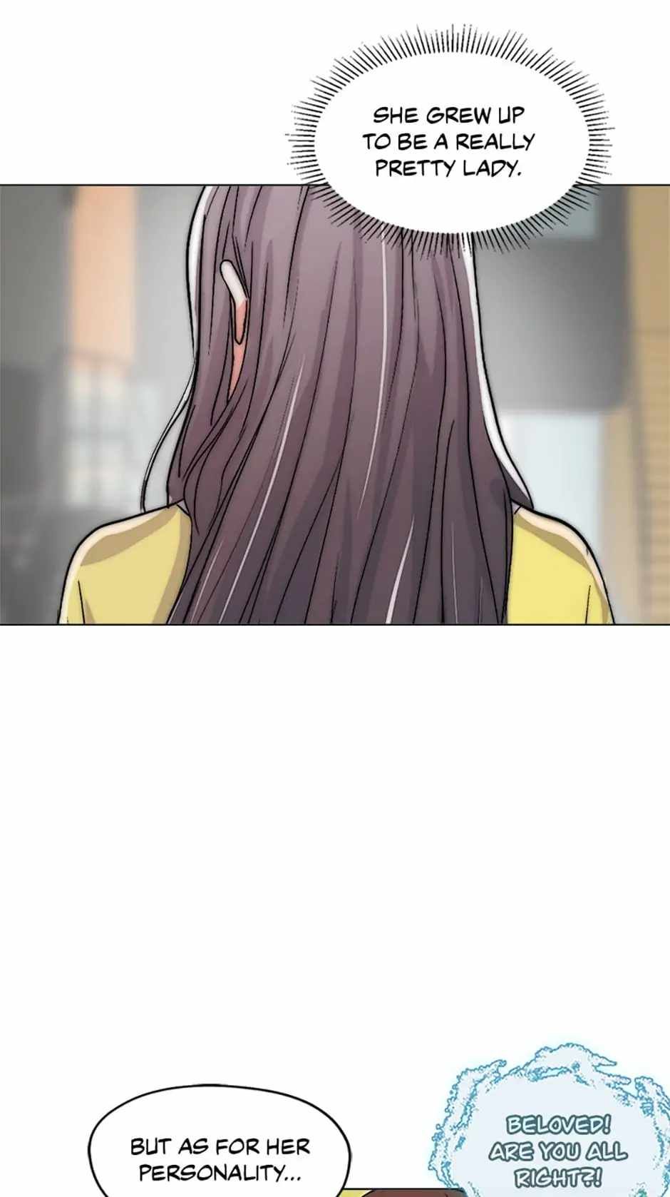 The Definition of A Top Star chapter 23 page 40