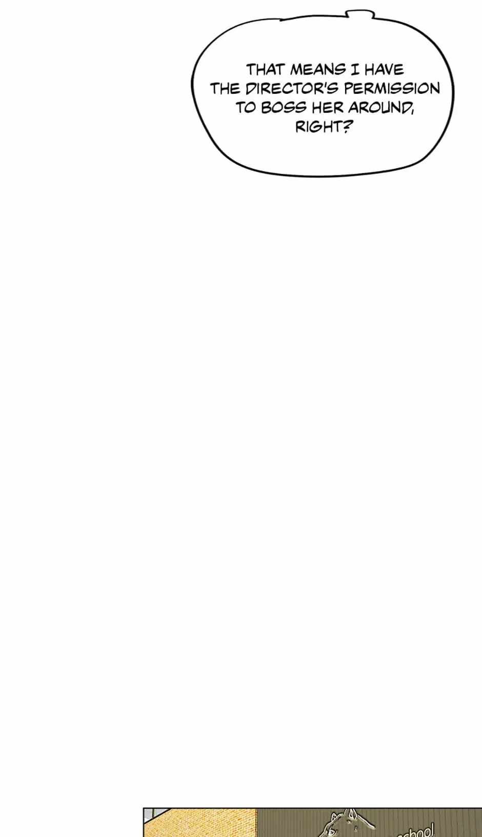 The Definition of A Top Star chapter 23 page 51