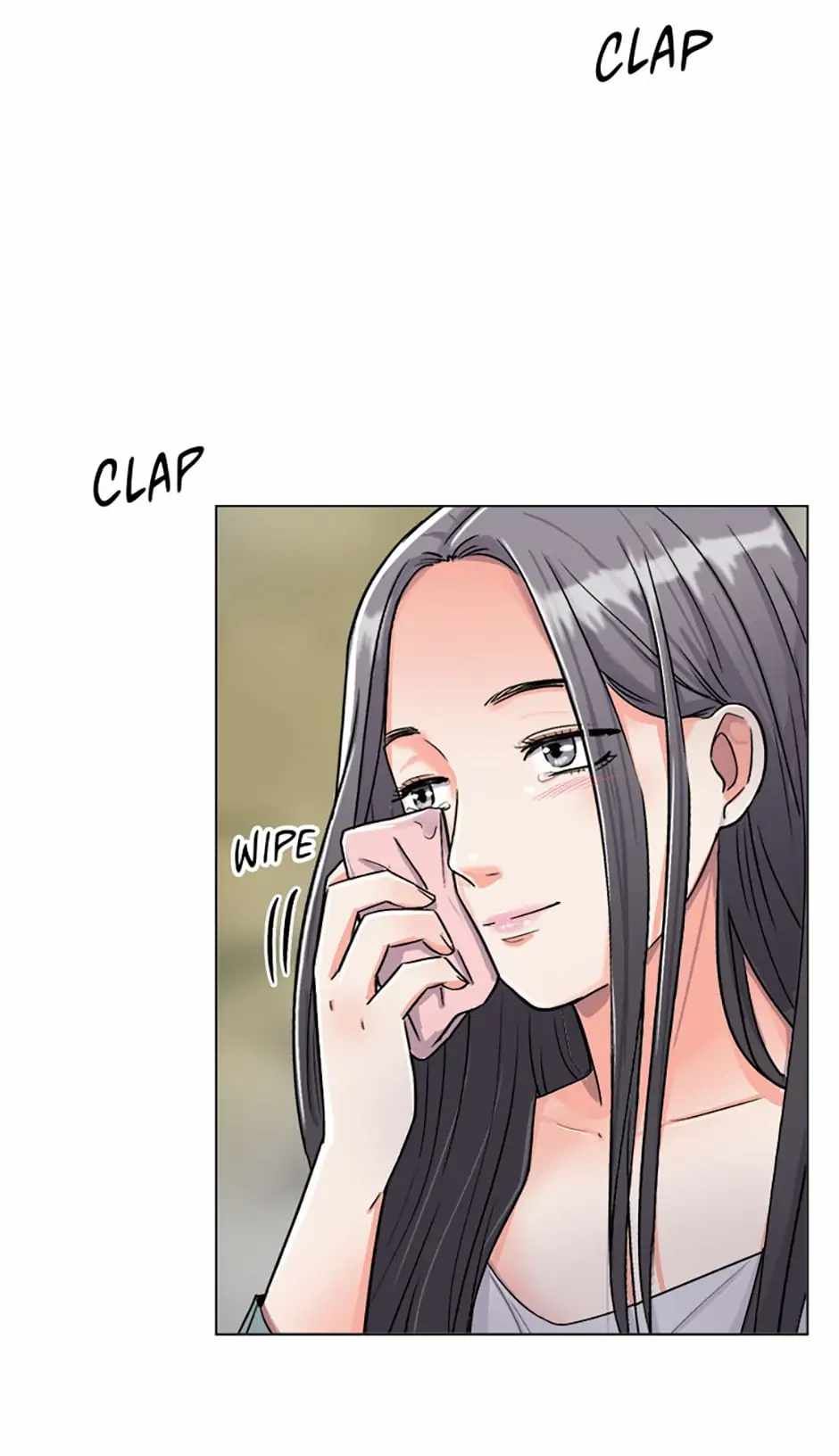 The Definition of A Top Star chapter 23 page 6