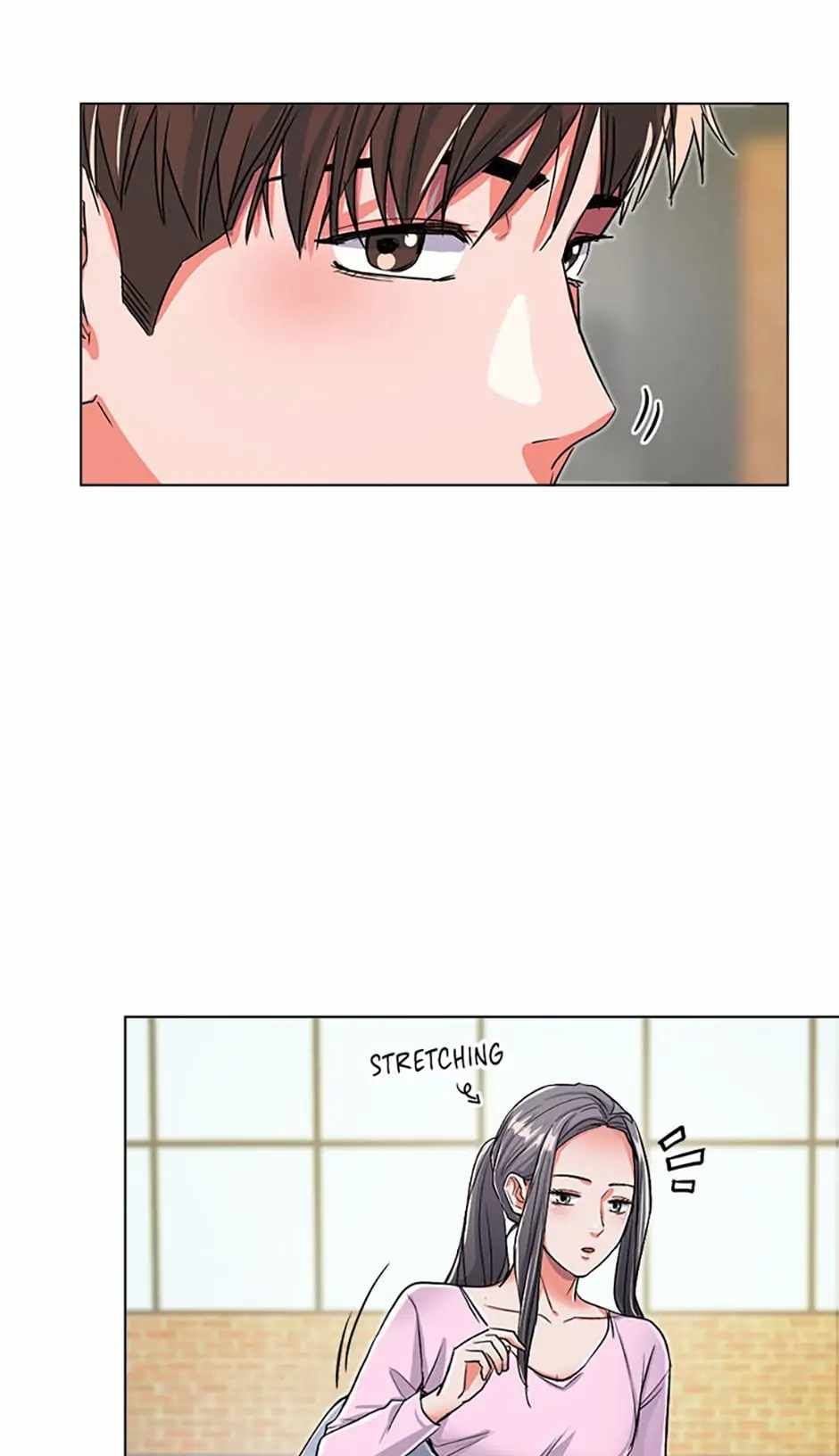 The Definition of A Top Star chapter 23 page 61