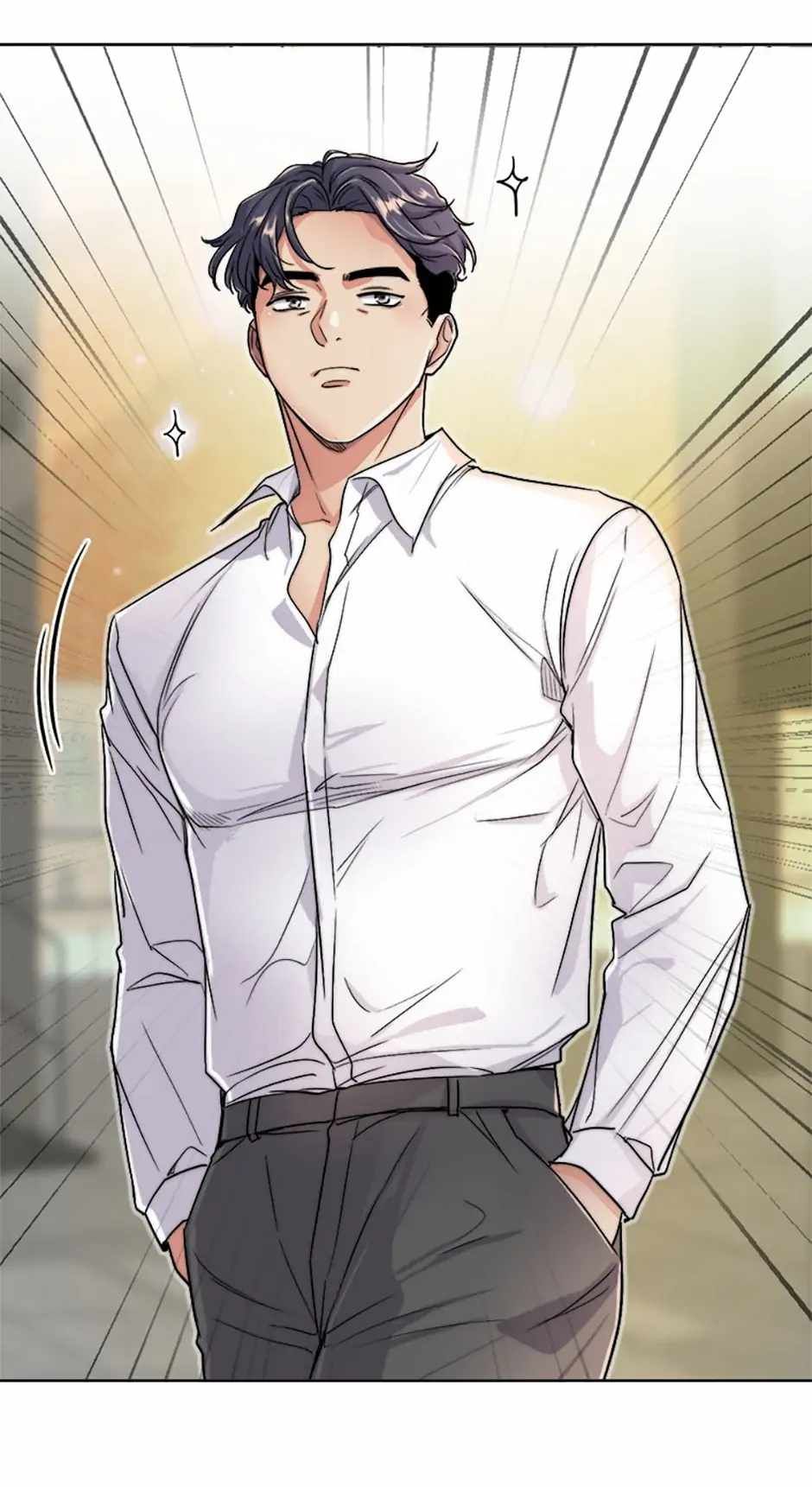 The Definition of A Top Star chapter 23 page 66