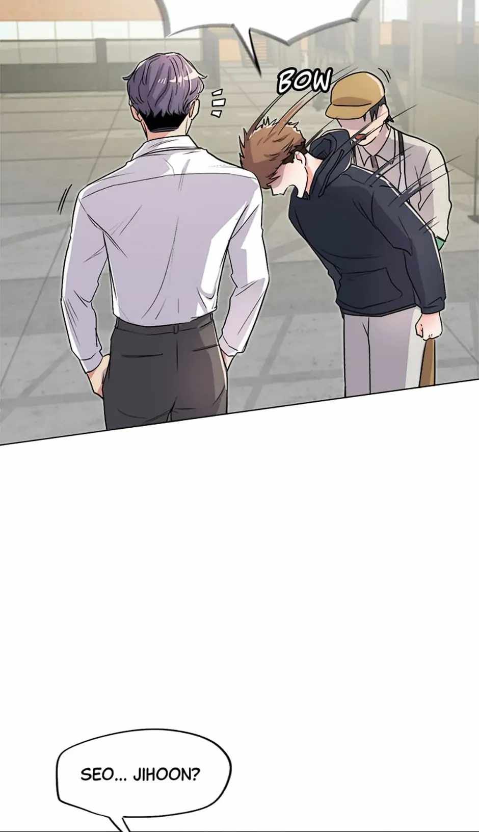 The Definition of A Top Star chapter 23 page 68