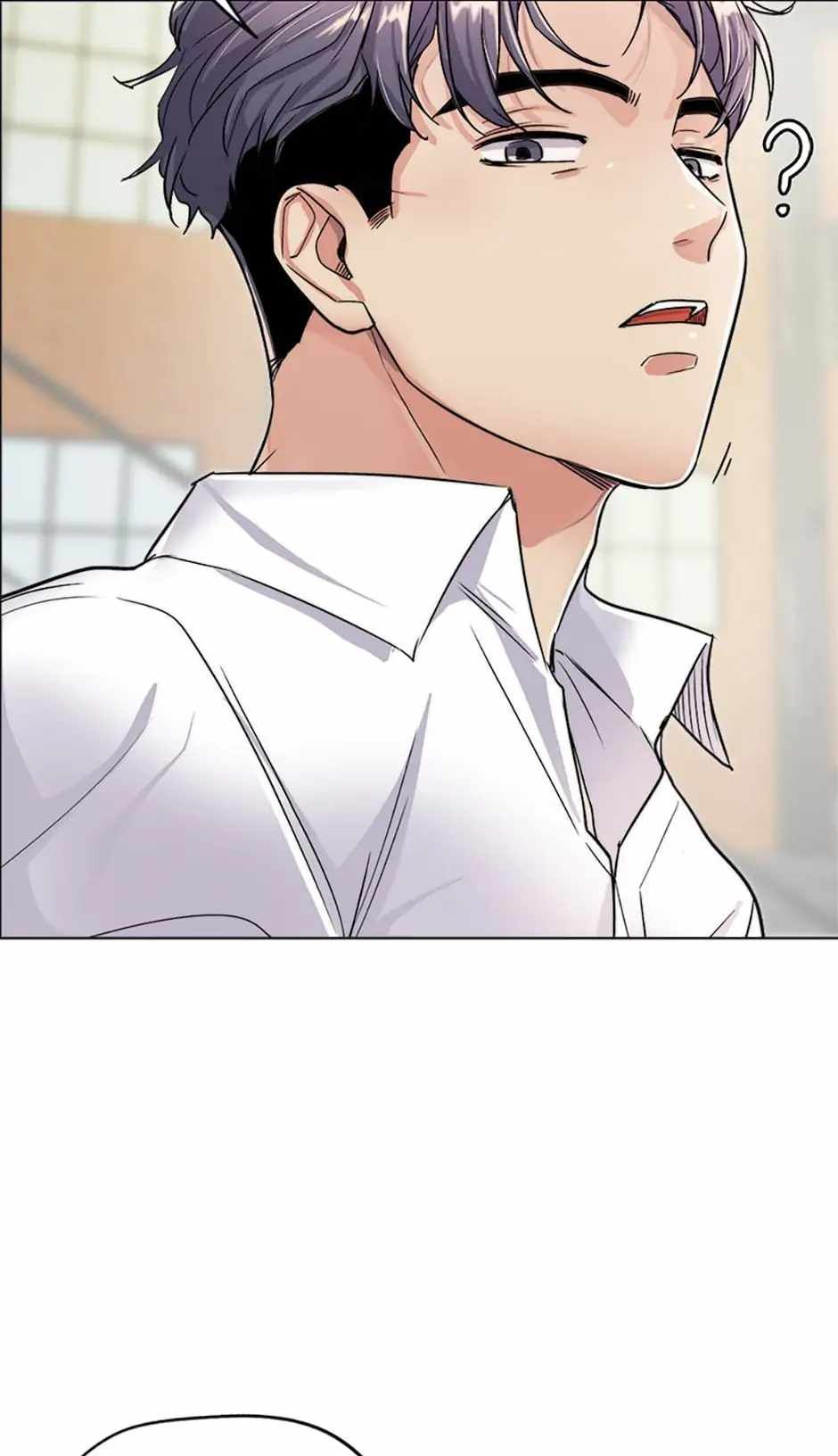 The Definition of A Top Star chapter 23 page 69