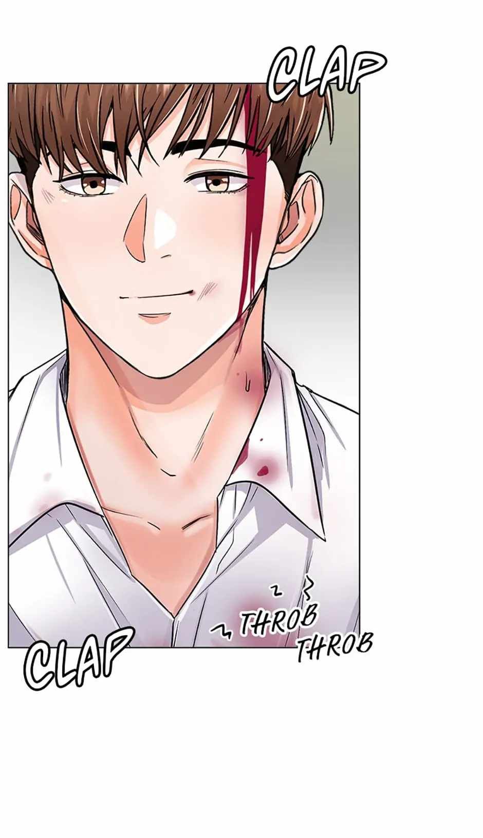 The Definition of A Top Star chapter 23 page 7