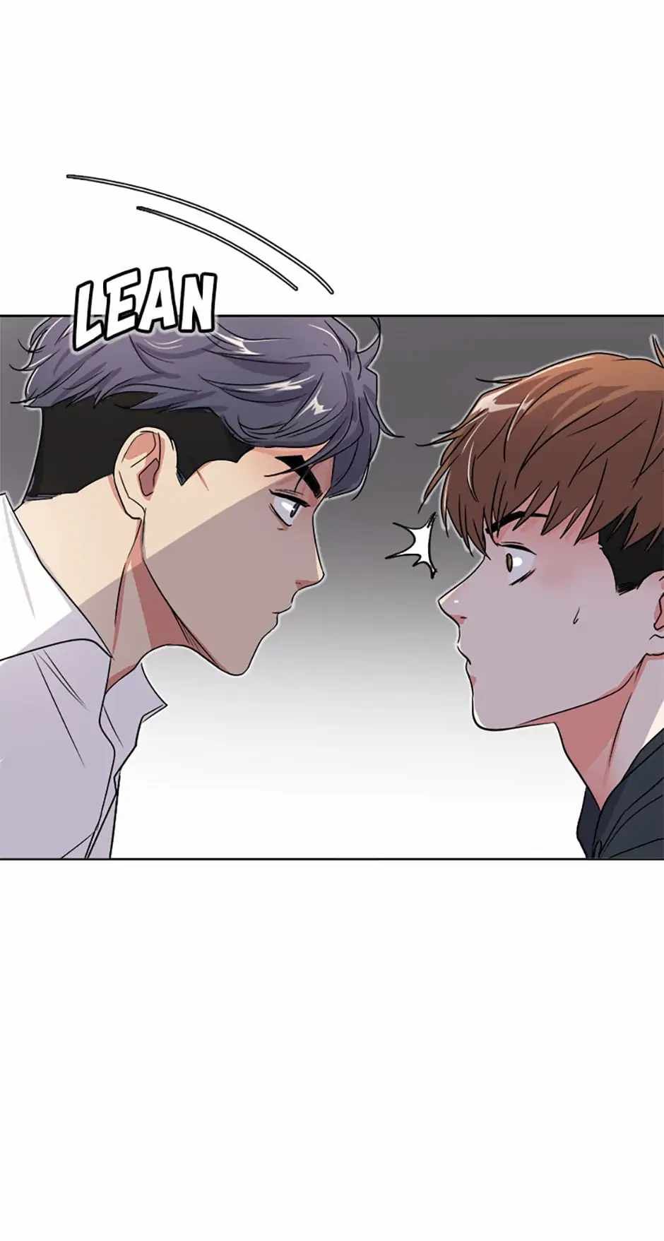 The Definition of A Top Star chapter 23 page 71