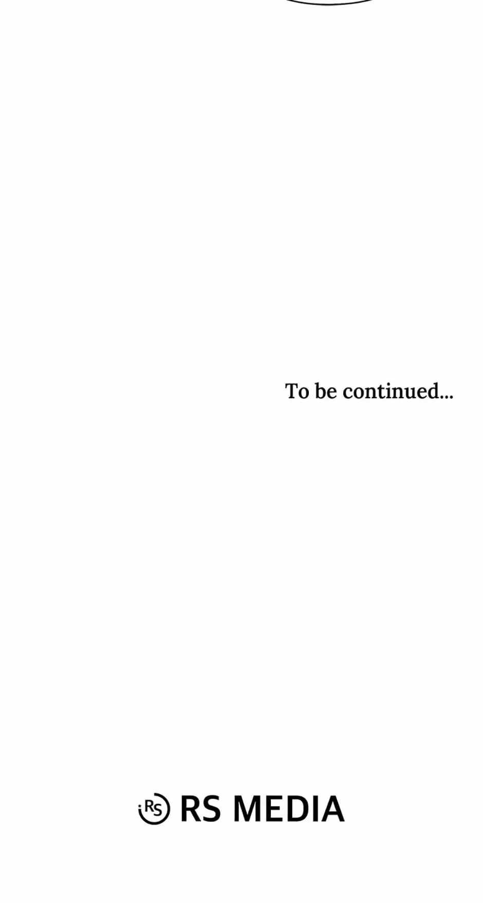 The Definition of A Top Star chapter 23 page 73