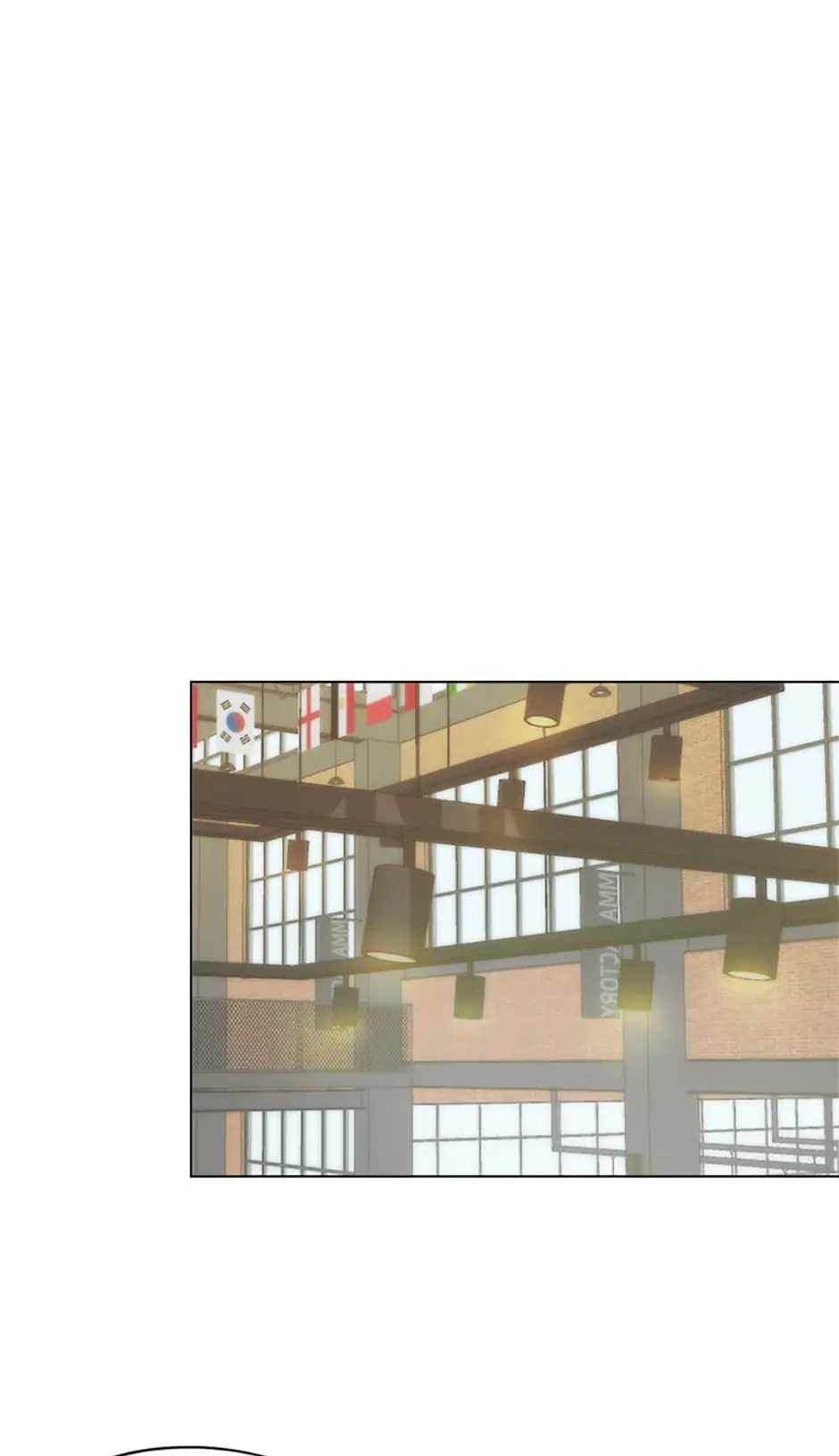 The Definition of A Top Star chapter 23 page 9