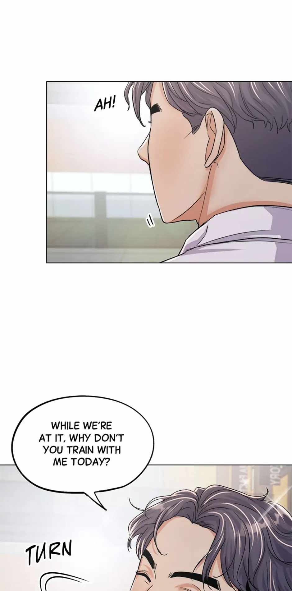 The Definition of A Top Star chapter 24 page 16