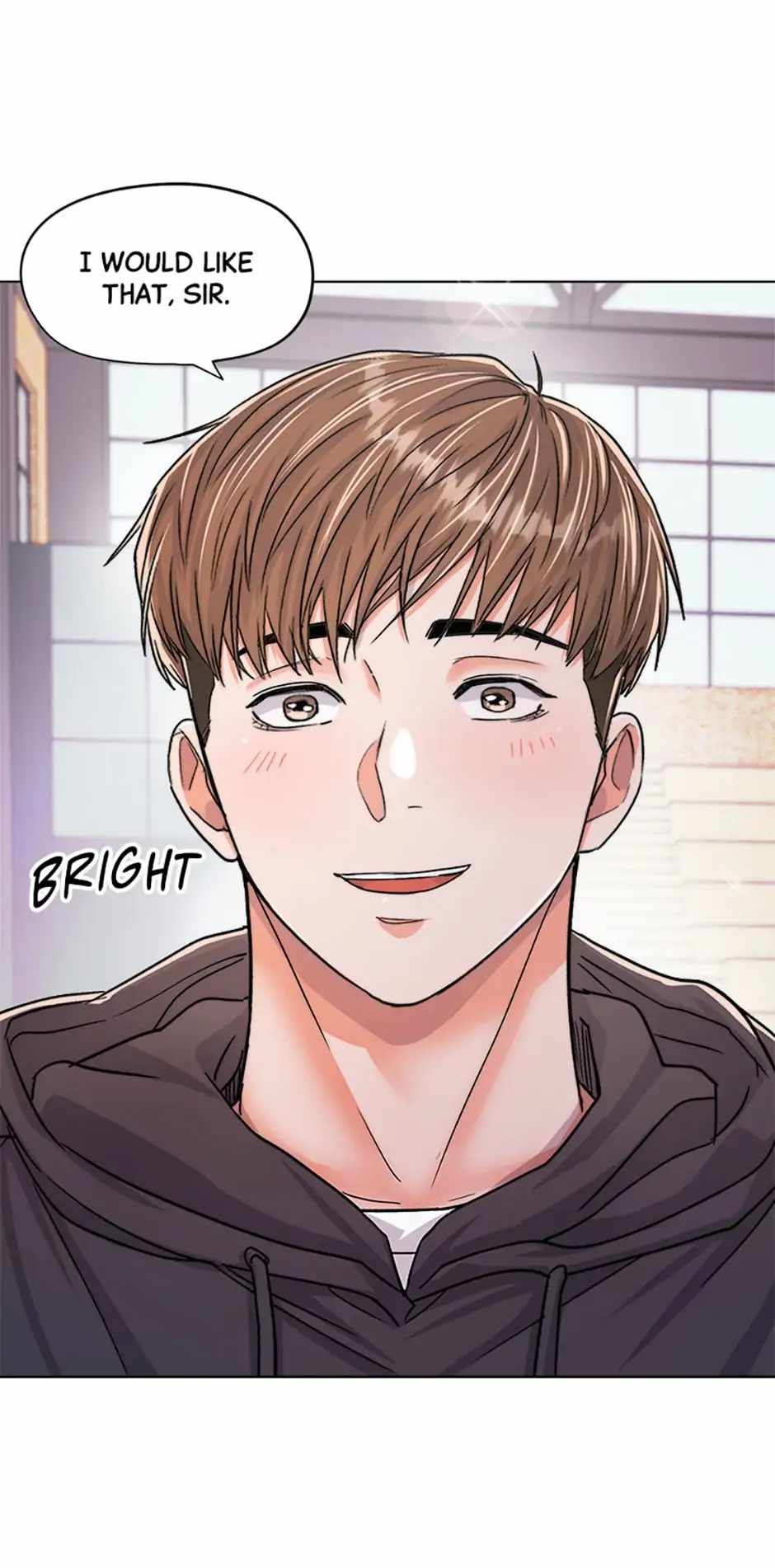 The Definition of A Top Star chapter 24 page 19