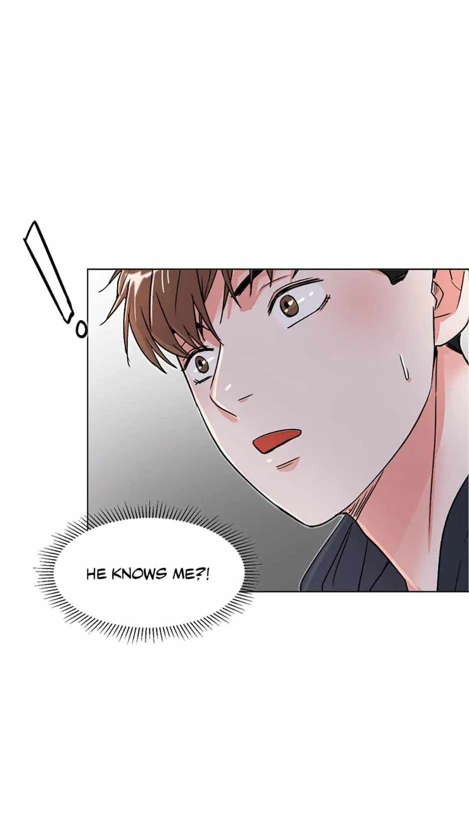 The Definition of A Top Star chapter 24 page 2