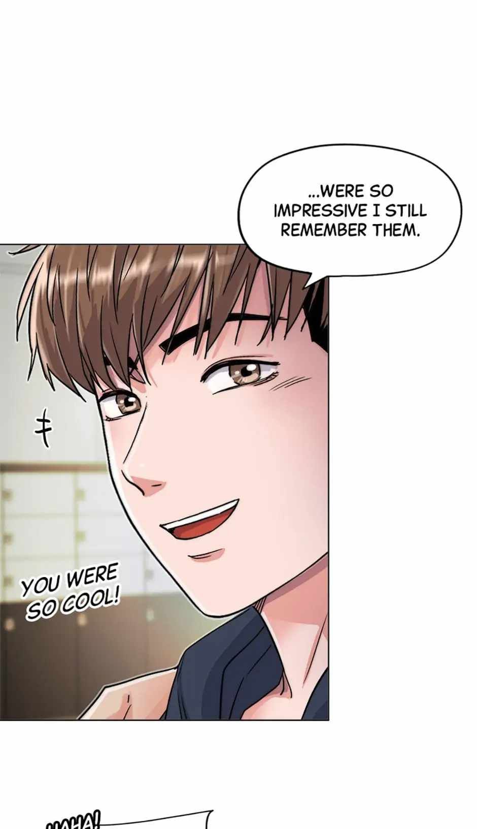 The Definition of A Top Star chapter 24 page 25