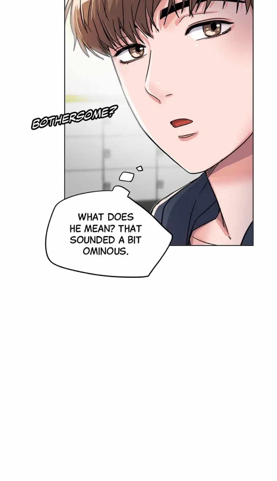 The Definition of A Top Star chapter 24 page 29