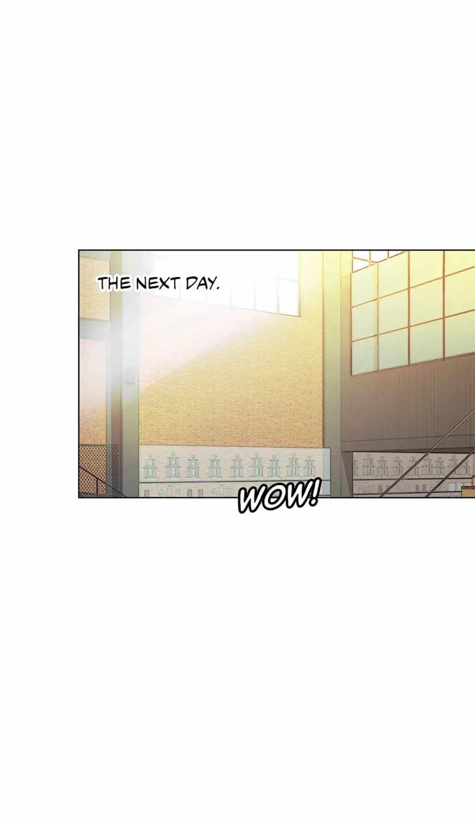 The Definition of A Top Star chapter 24 page 30