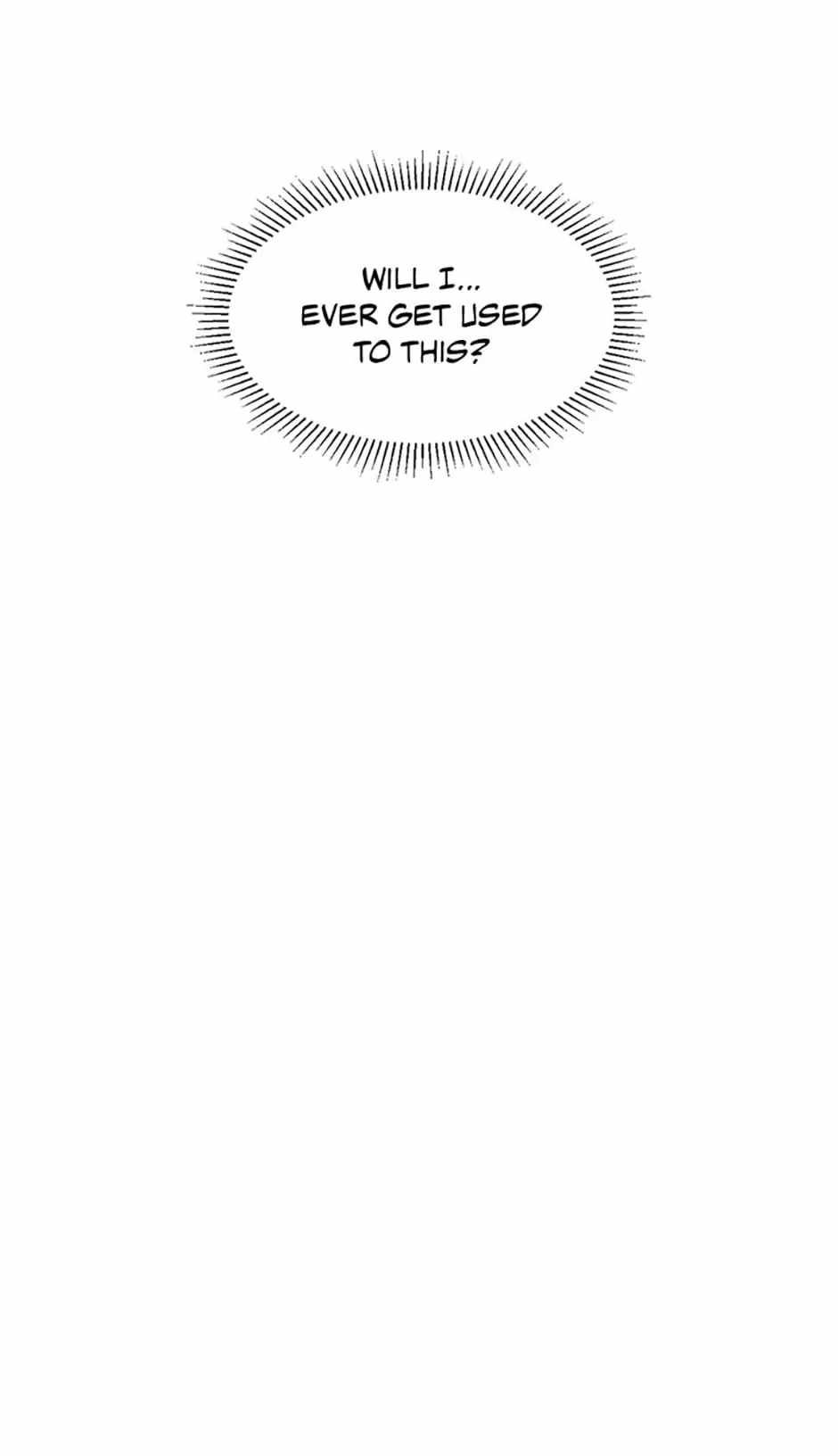 The Definition of A Top Star chapter 24 page 36