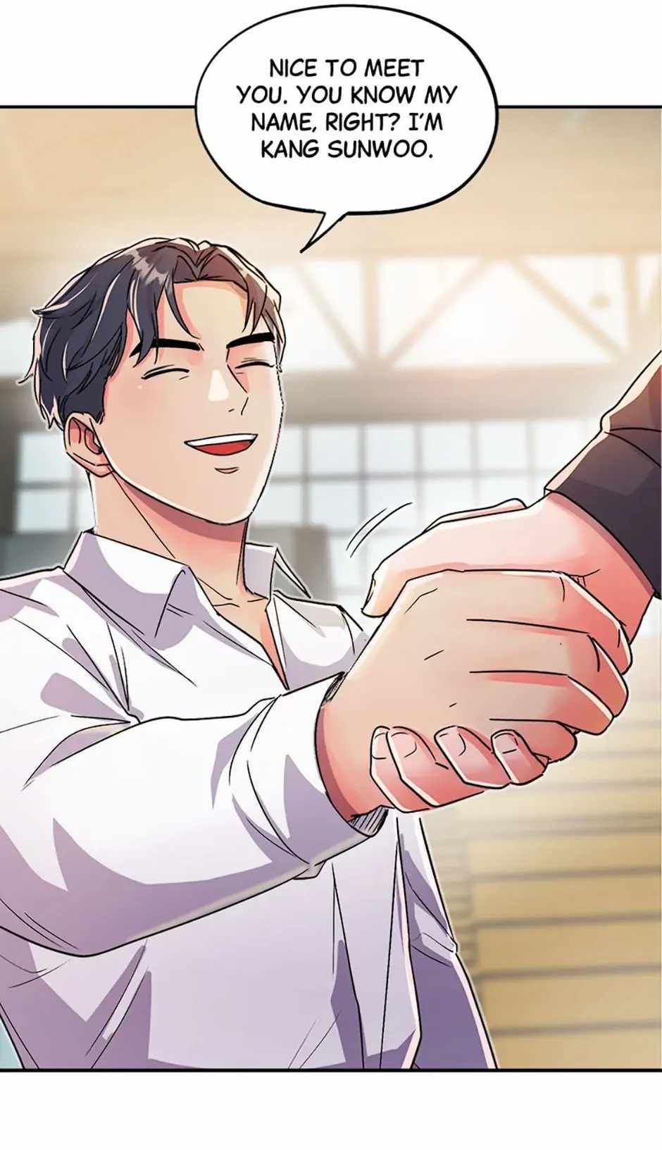 The Definition of A Top Star chapter 24 page 4