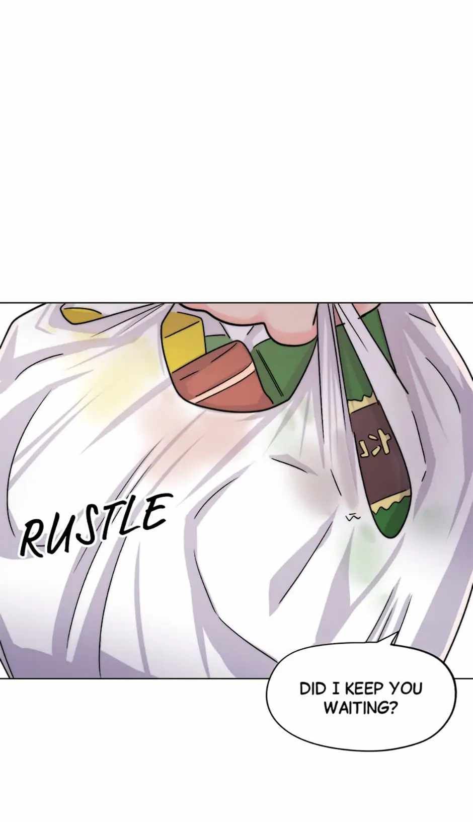 The Definition of A Top Star chapter 24 page 53