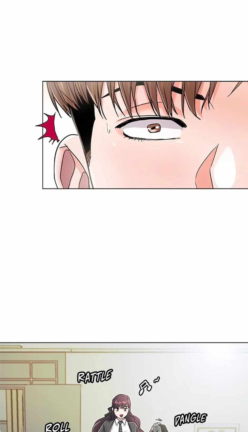 The Definition of A Top Star chapter 24 page 56