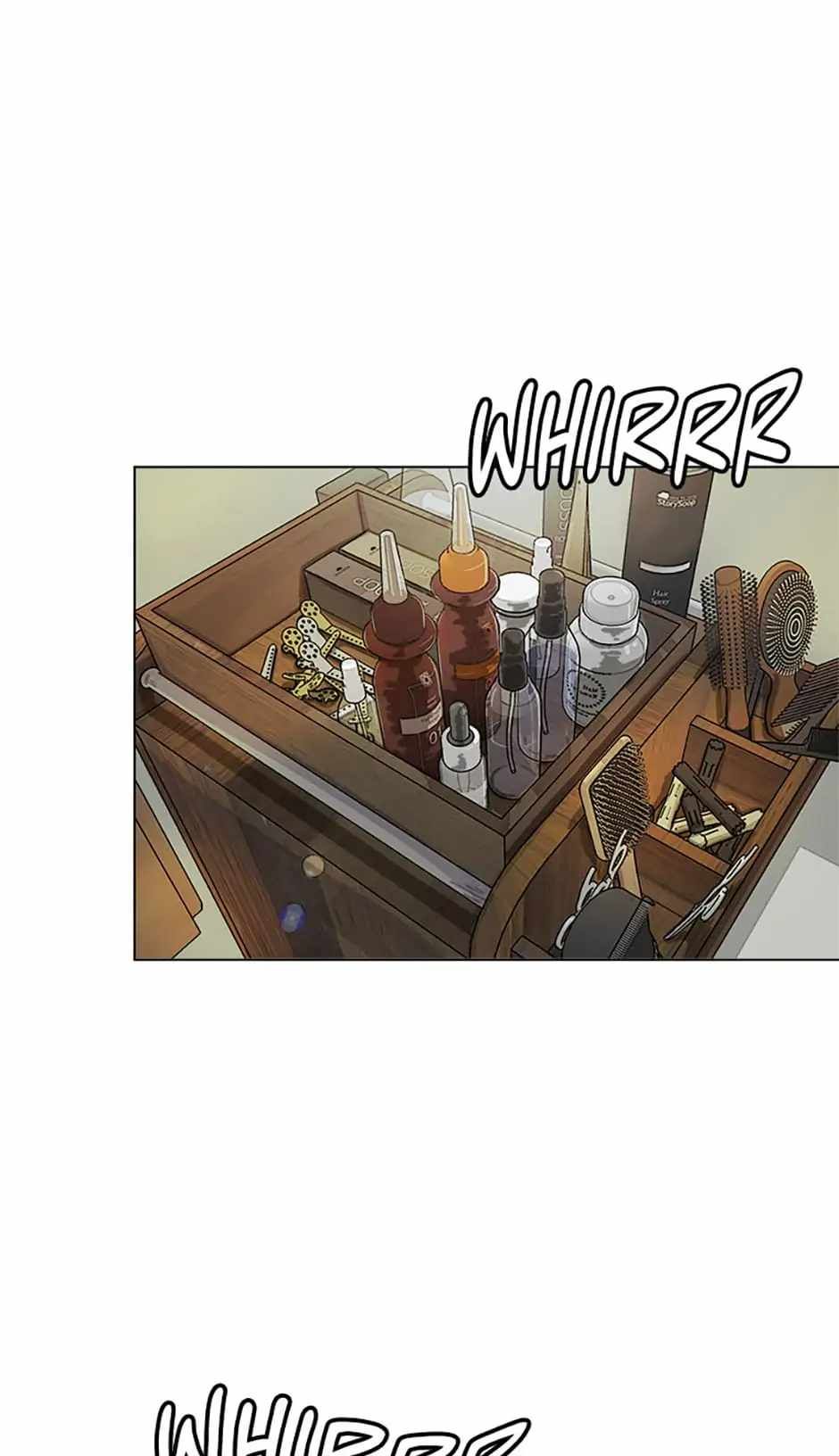 The Definition of A Top Star chapter 24 page 62