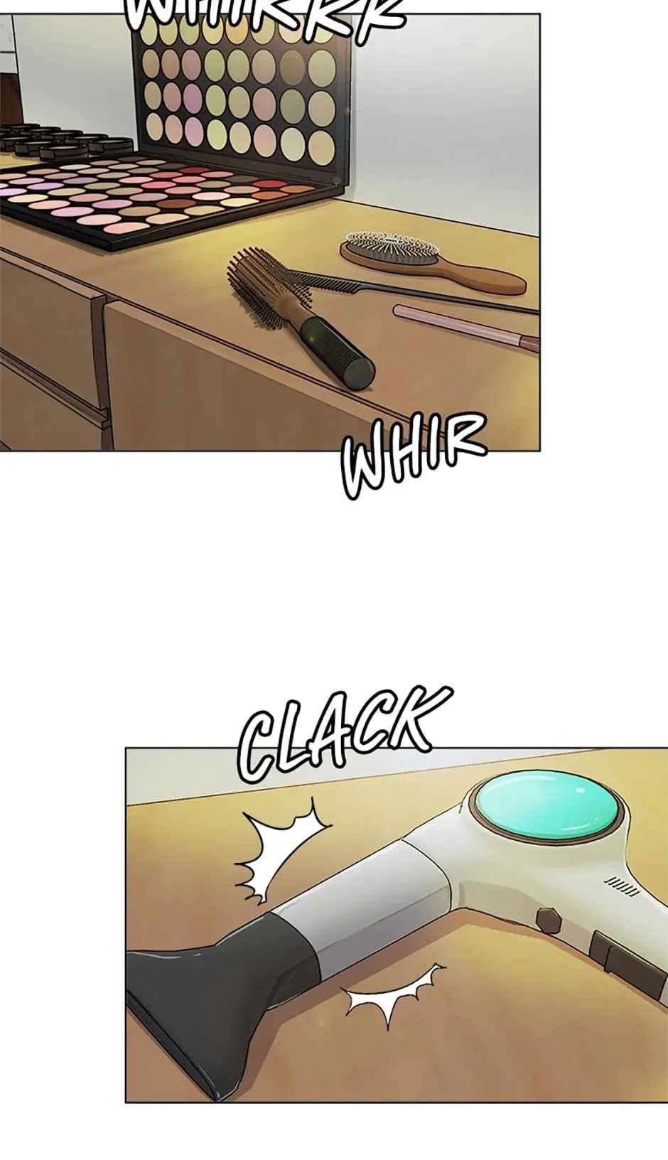 The Definition of A Top Star chapter 24 page 63