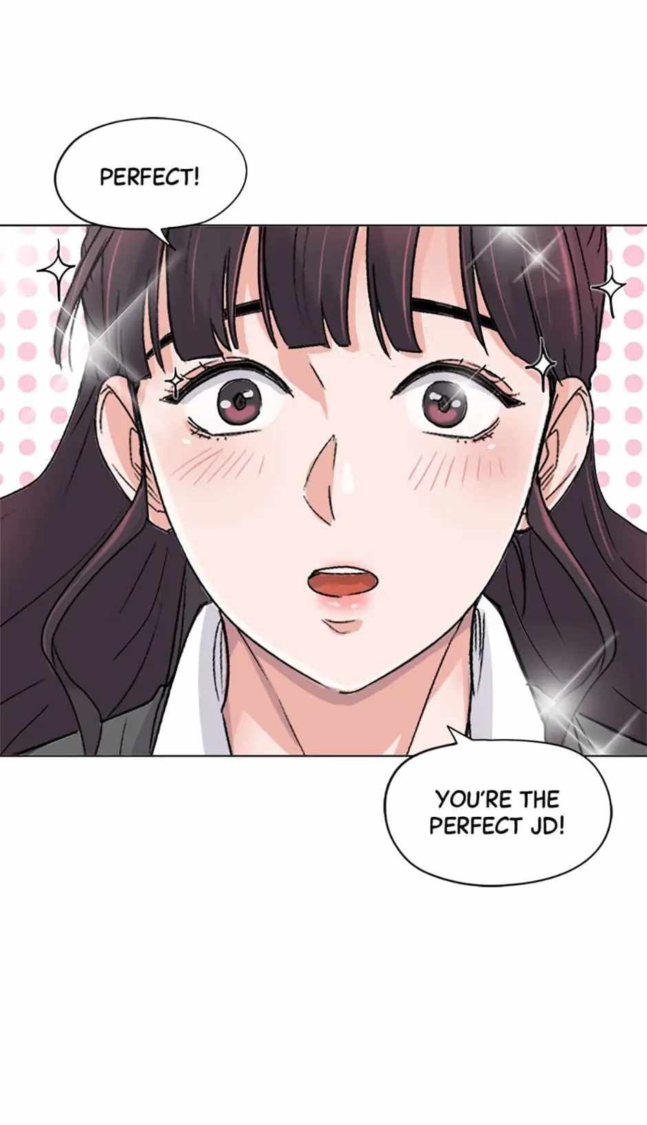 The Definition of A Top Star chapter 24 page 64