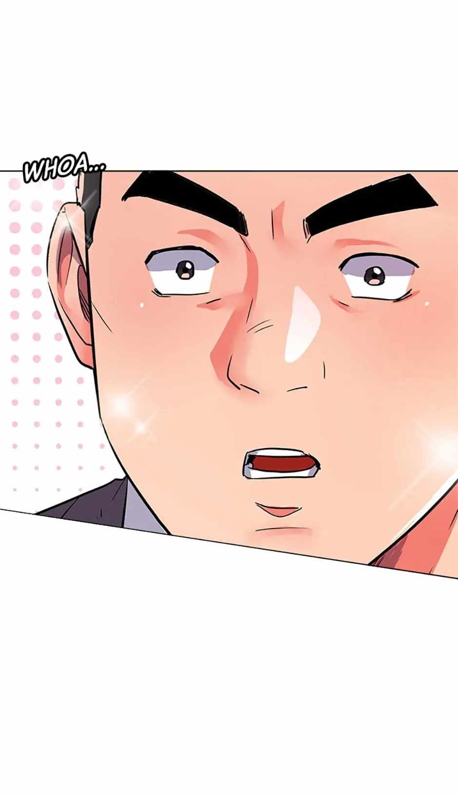 The Definition of A Top Star chapter 24 page 65