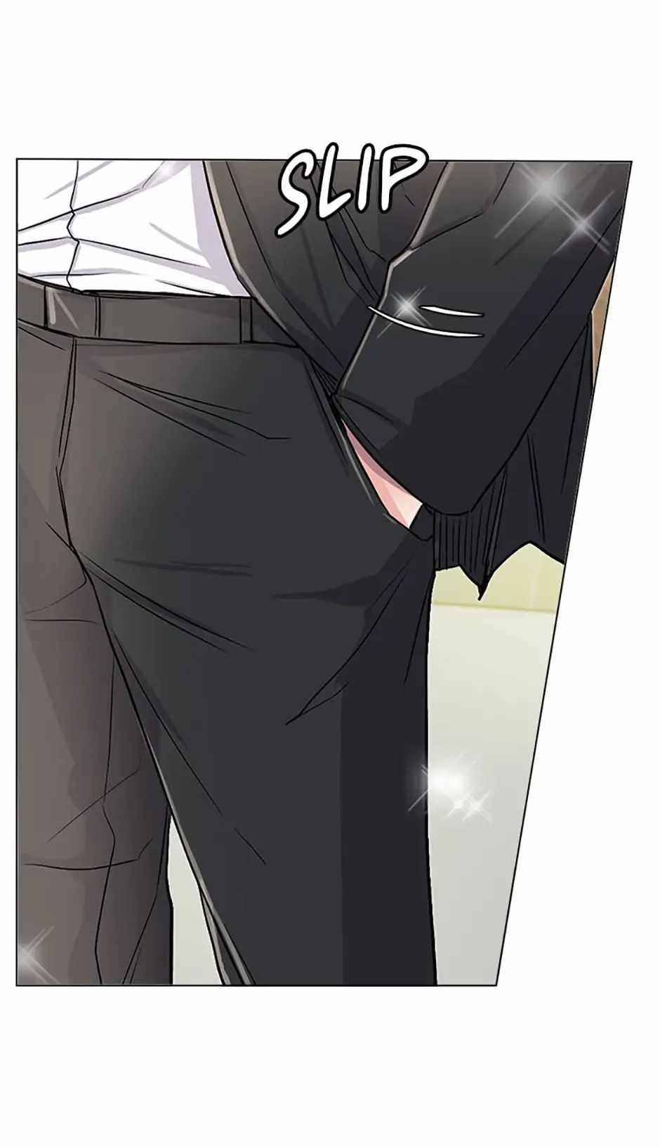 The Definition of A Top Star chapter 24 page 66