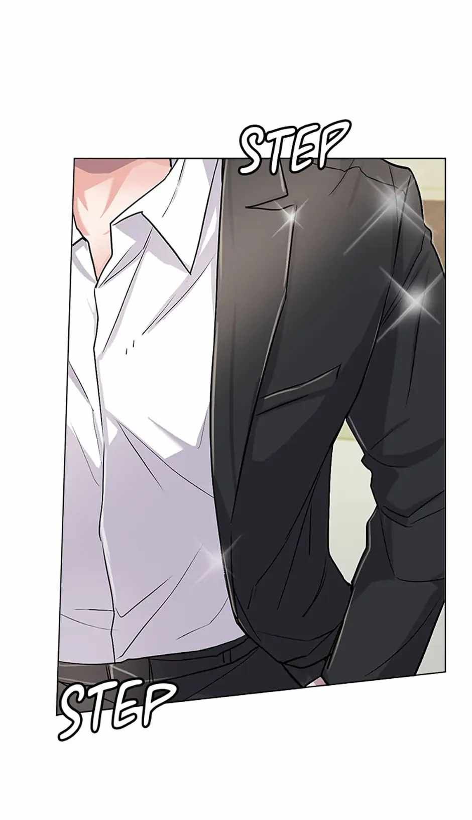 The Definition of A Top Star chapter 24 page 67