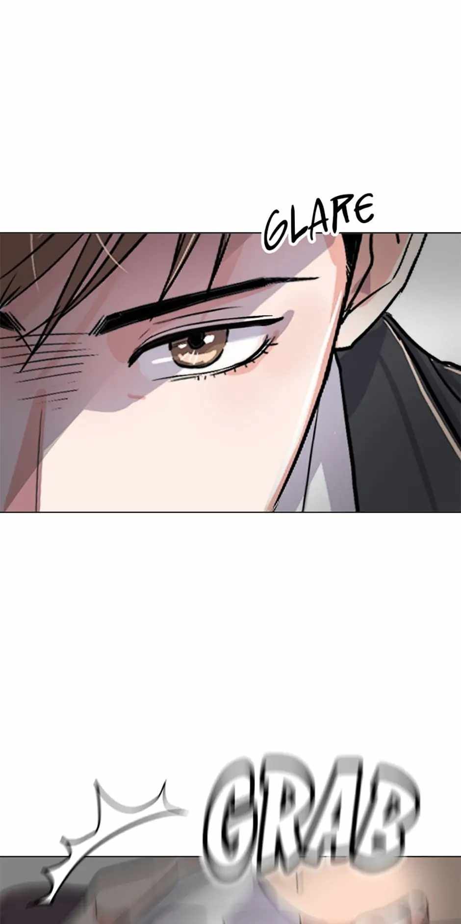 The Definition of A Top Star chapter 24 page 68