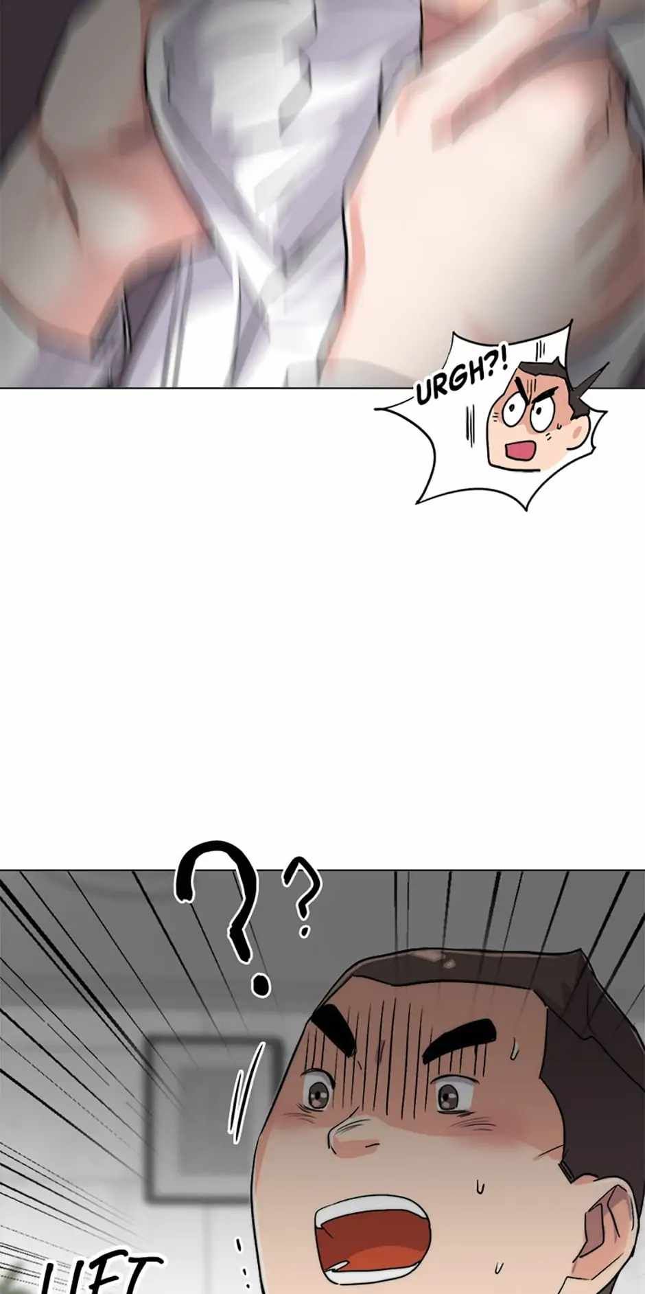 The Definition of A Top Star chapter 24 page 69