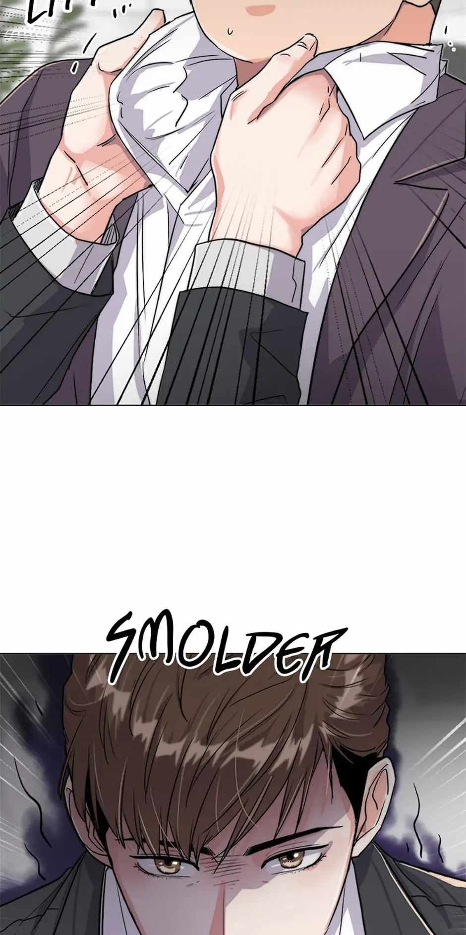 The Definition of A Top Star chapter 24 page 70