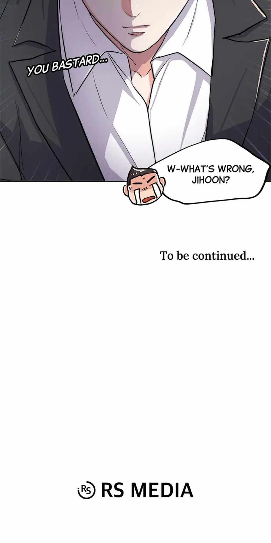 The Definition of A Top Star chapter 24 page 71