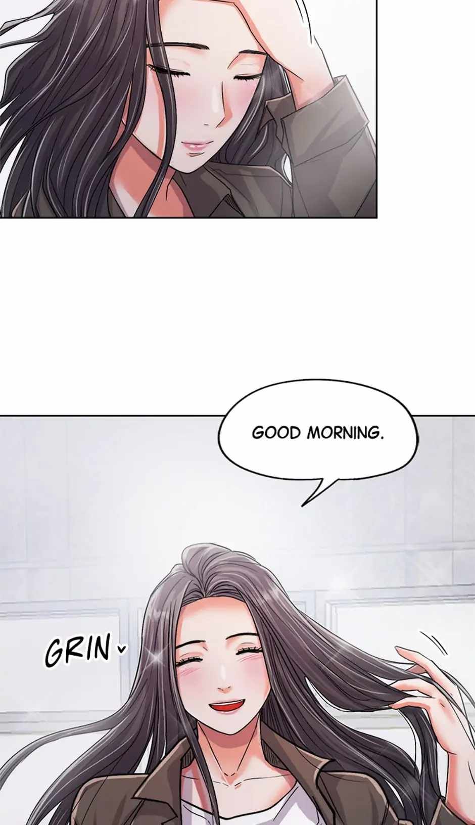 The Definition of A Top Star chapter 25 page 30