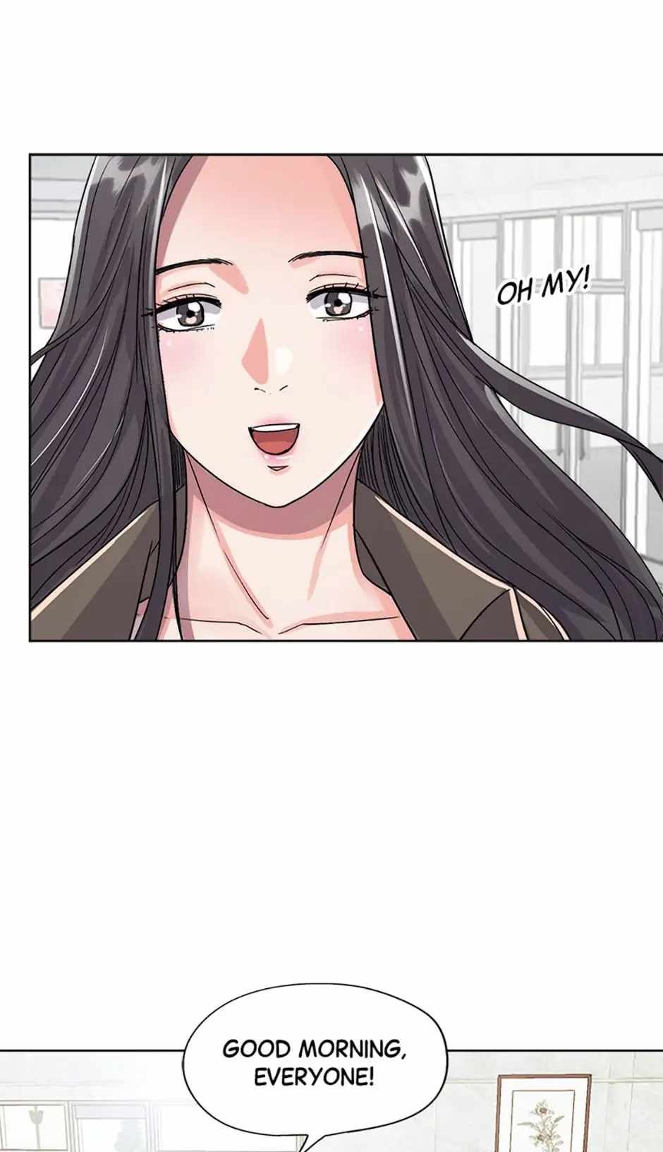 The Definition of A Top Star chapter 25 page 33