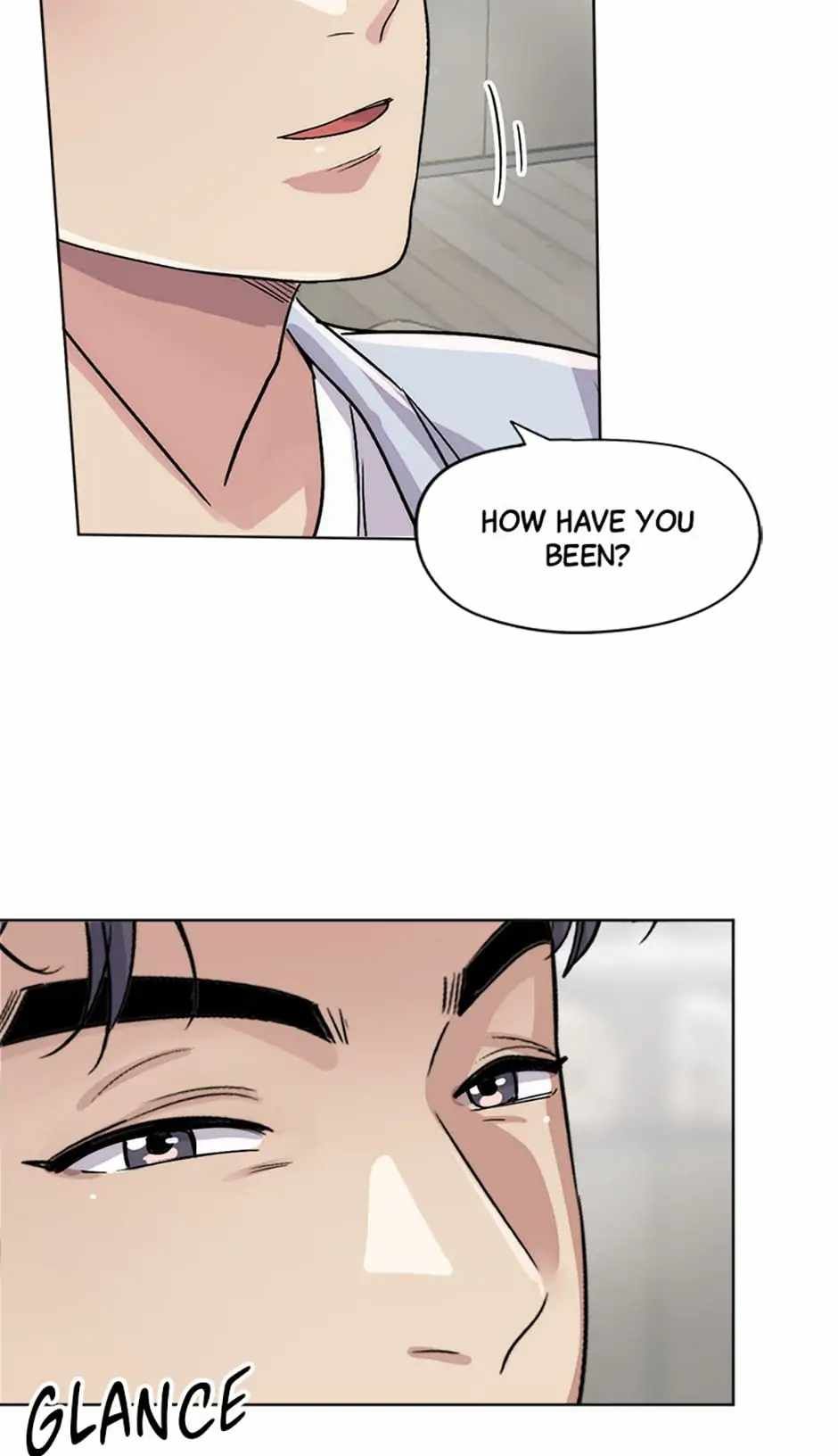 The Definition of A Top Star chapter 25 page 35