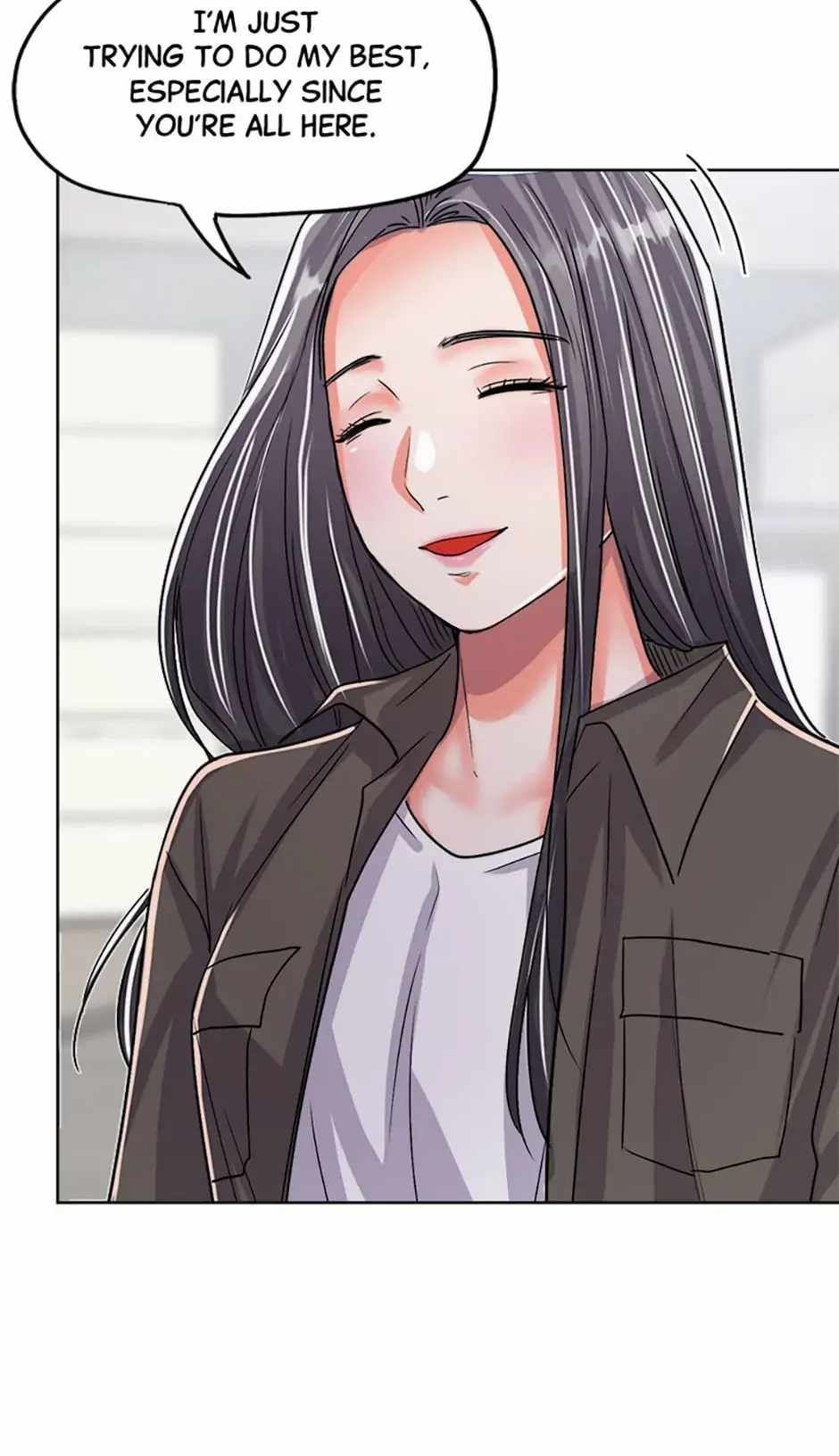 The Definition of A Top Star chapter 25 page 38