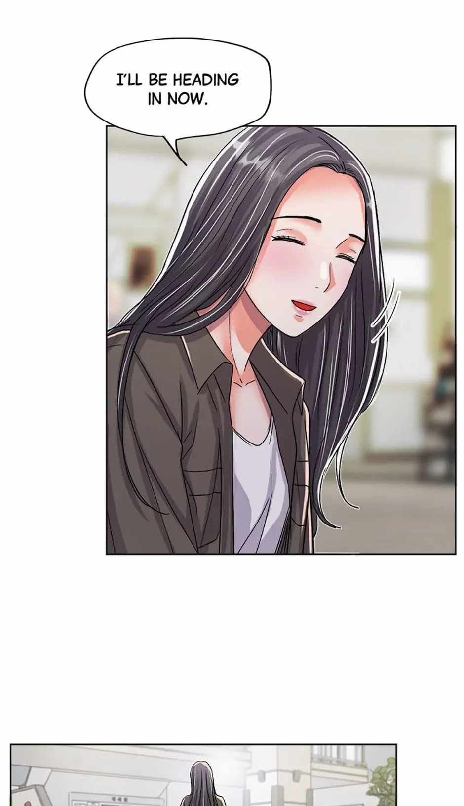 The Definition of A Top Star chapter 25 page 39