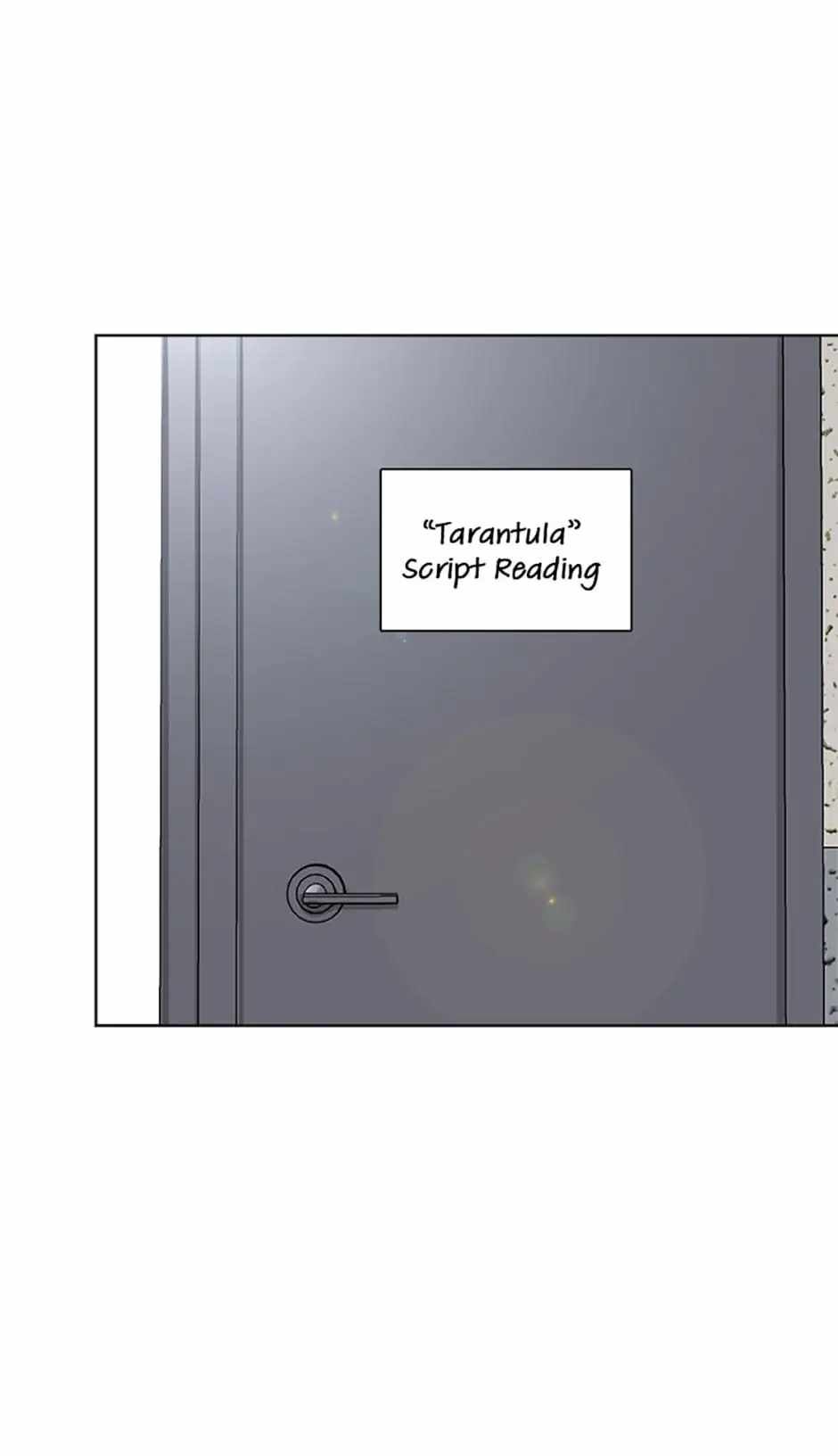 The Definition of A Top Star chapter 25 page 43