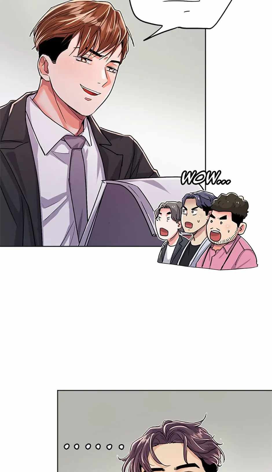 The Definition of A Top Star chapter 25 page 46