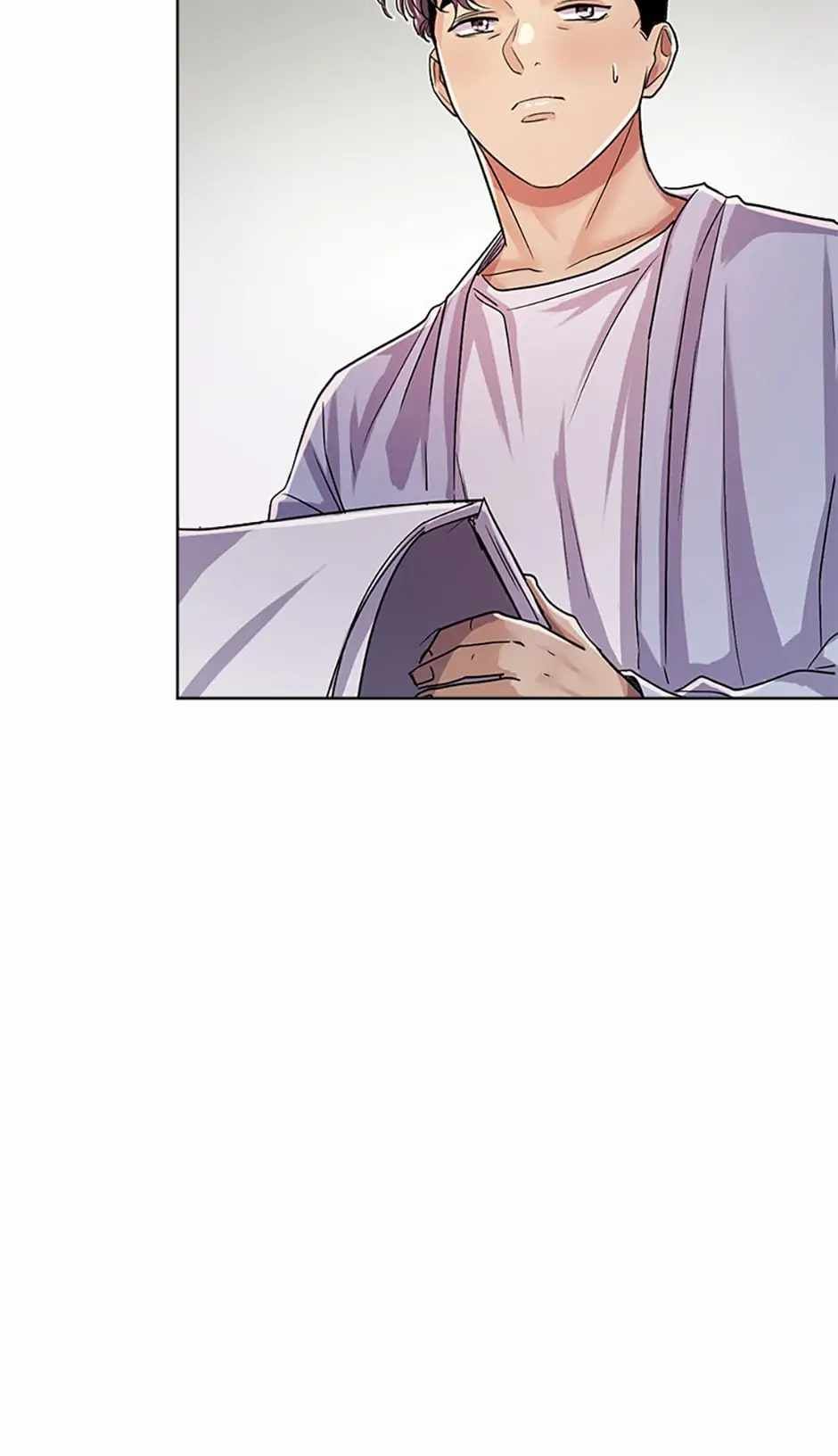 The Definition of A Top Star chapter 25 page 47