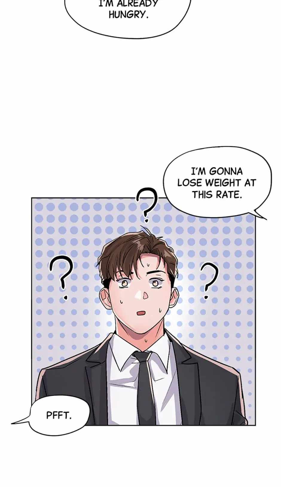 The Definition of A Top Star chapter 25 page 52