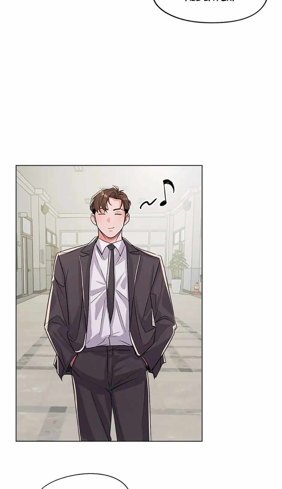 The Definition of A Top Star chapter 25 page 58