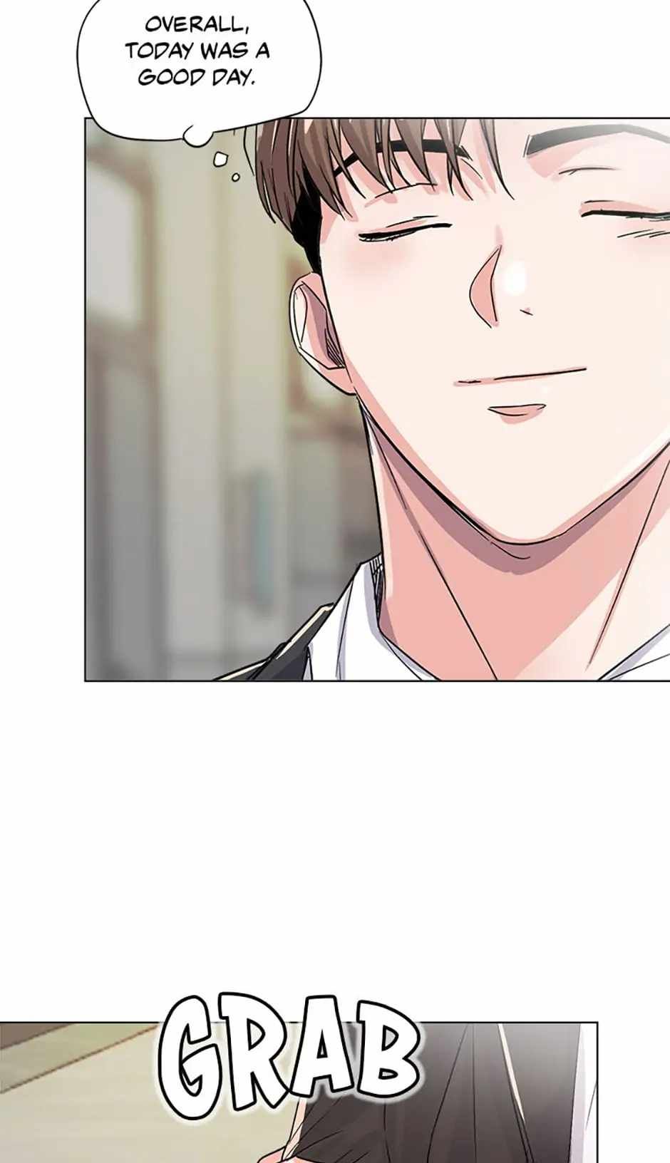 The Definition of A Top Star chapter 25 page 59