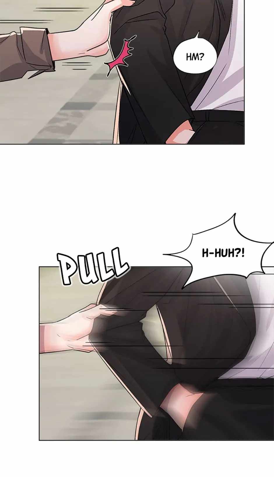 The Definition of A Top Star chapter 25 page 60