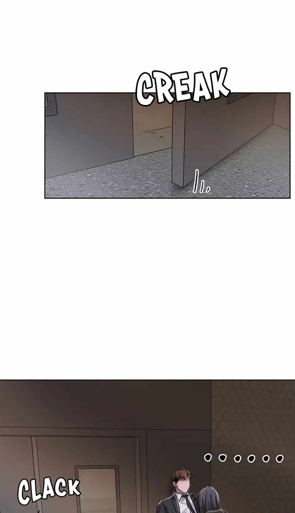 The Definition of A Top Star chapter 25 page 61