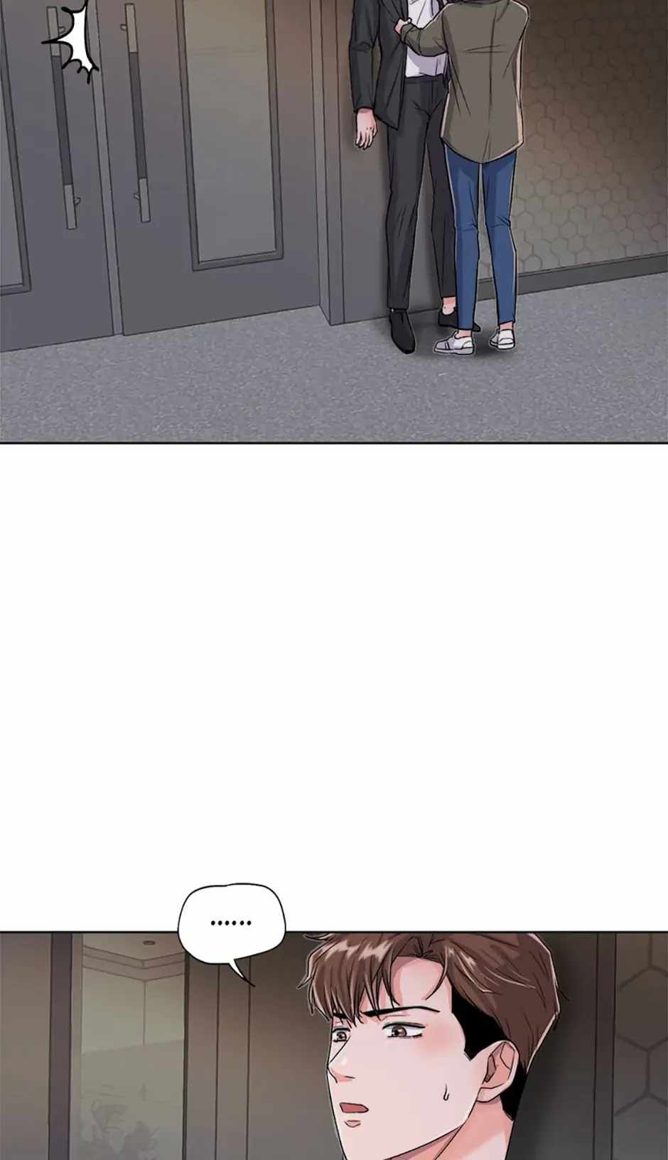 The Definition of A Top Star chapter 25 page 62